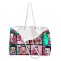 Custom Tote Bags