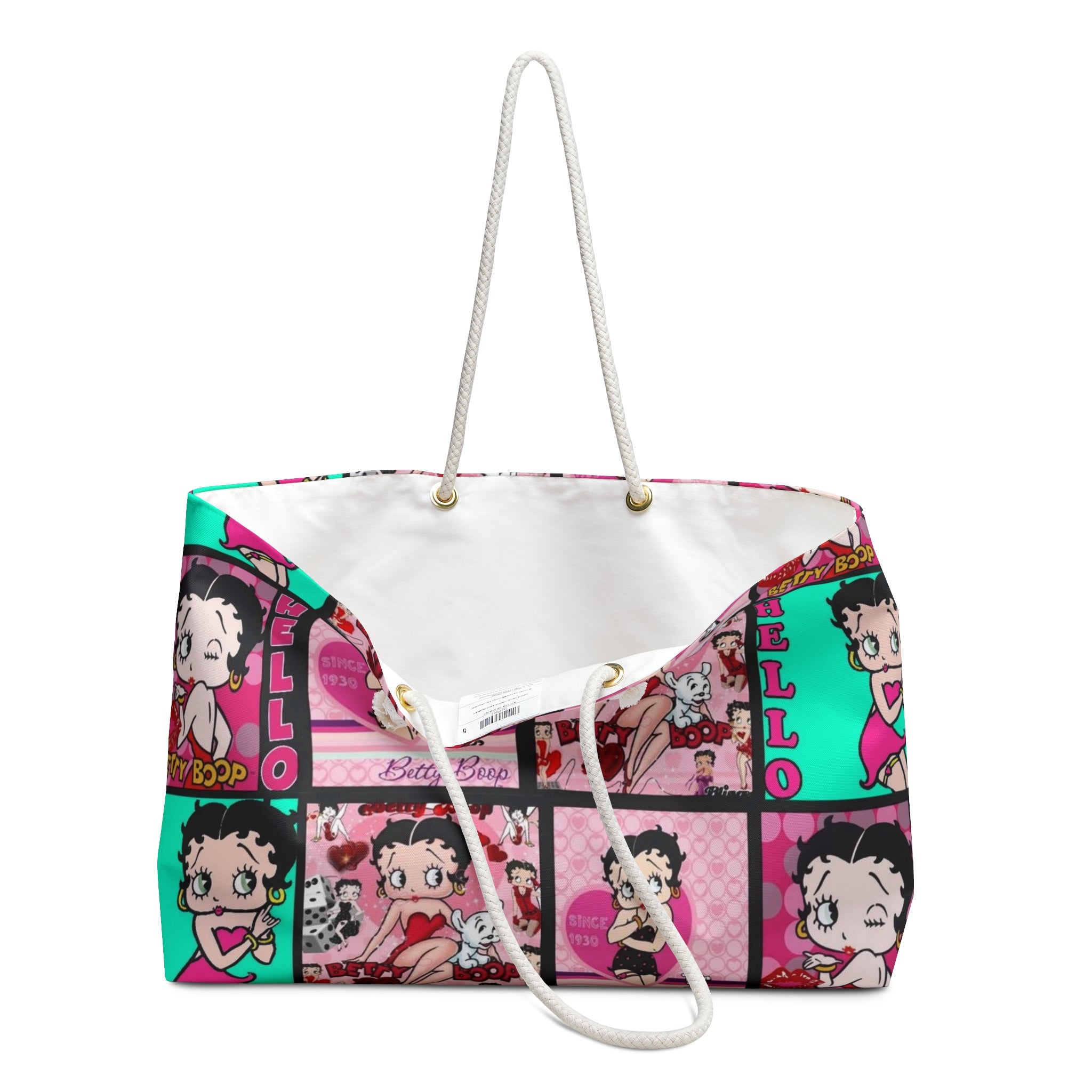 Custom Tote Bags