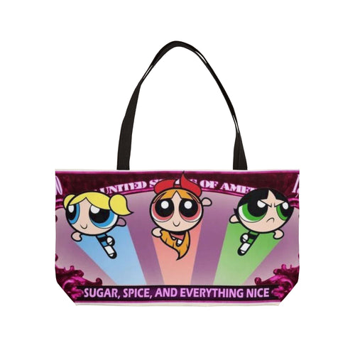 Custom Tote Bags