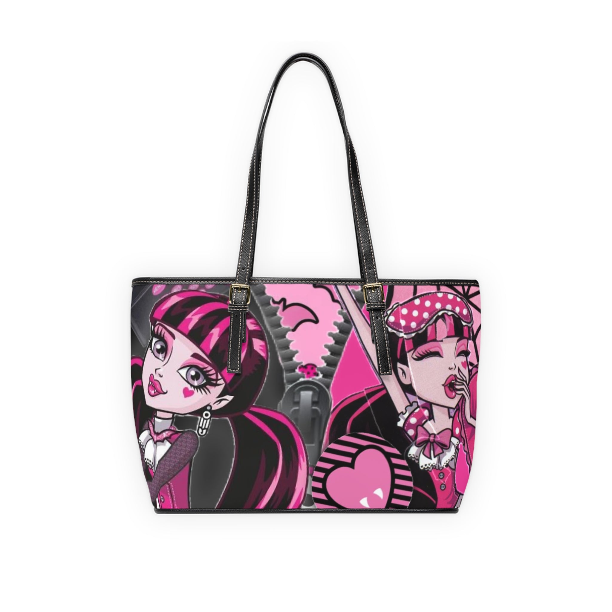 Custom Tote Bags